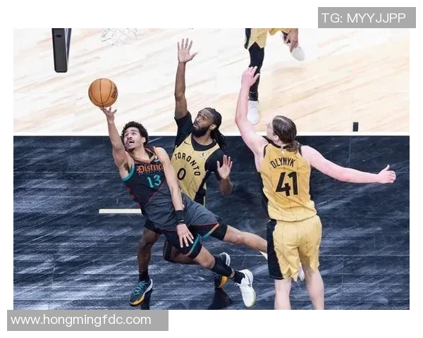 2014年NBA雷霆与猛龙激战回顾赛场精彩瞬间与球员表现分析 2014年NBA雷霆与猛龙激战回顾赛场精彩瞬间与球员表现分析