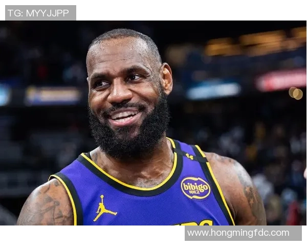 2015年NBA总决赛回顾:马刺与骑士的巅峰对决与传奇时刻 2015年NBA总决赛回顾:马刺与骑士的巅峰对决与传奇时刻