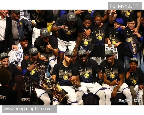2018年NBA总决赛勇士队与步行者队的巅峰对决与精彩瞬间回顾 2018年NBA总决赛勇士队与步行者队的巅峰对决与精彩瞬间回顾