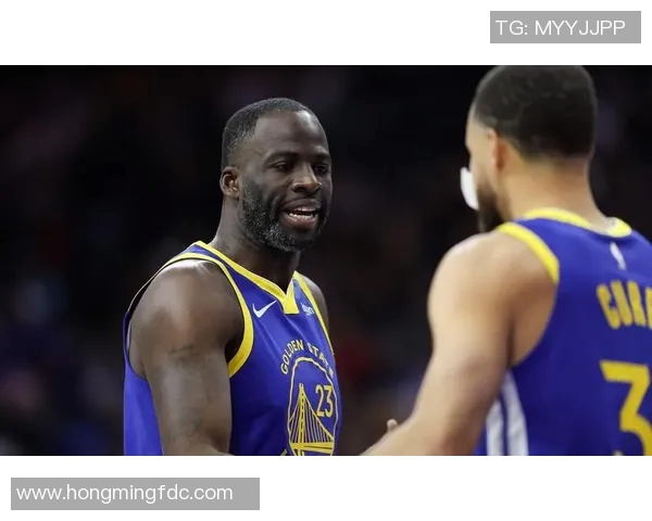 2019年NBA勇士与太阳精彩对决直播回顾与赛后分析 2019年NBA勇士与太阳精彩对决直播回顾与赛后分析