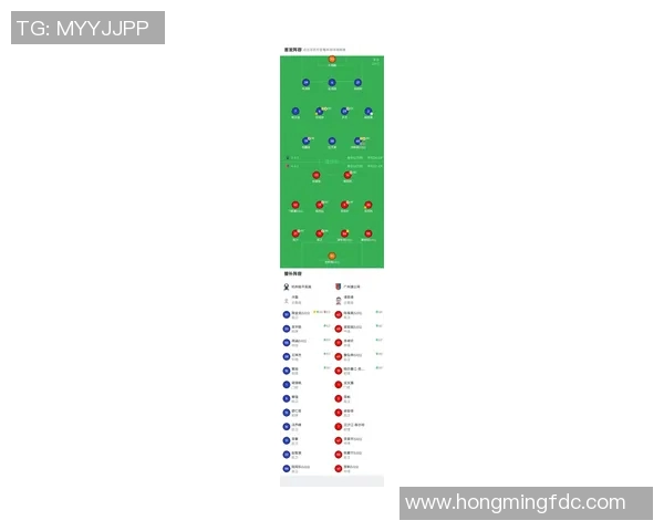杭州足球队强势领跑最新足球节奏TOP10榜单引发热议