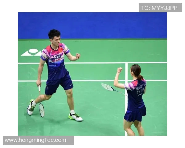 武汉羽毛球队与南京羽毛球队耐力对决赛后分析与总结