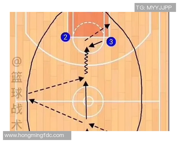 杭州网球队快攻战术深度解析与实战应用探讨