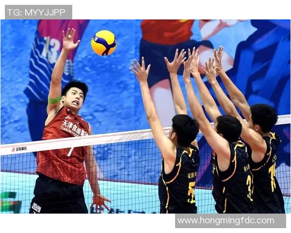 深圳排球队在排球战术排行榜中荣获第九名展现出强劲实力与潜力 深圳排球队在排球战术排行榜中荣获第九名展现出强劲实力与潜力