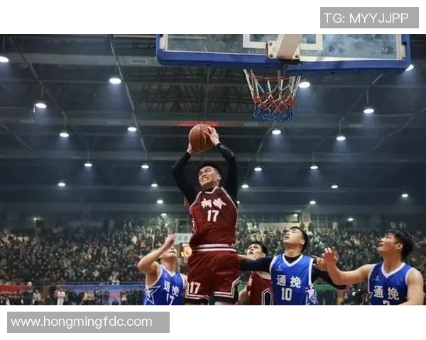 武汉篮球队意识变革引发热议推动球队新发展与未来展望