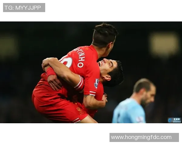 王军专访揭秘足球成功背后的秘密与策略探讨