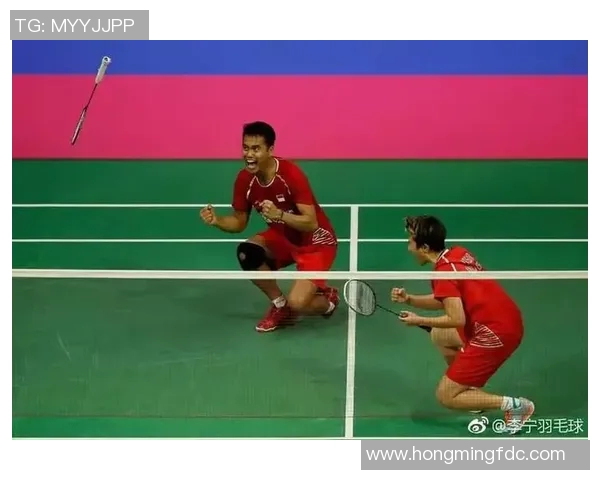 深度剖析深圳羽毛球队实力对比与发展潜力分析 深度剖析深圳羽毛球队实力对比与发展潜力分析