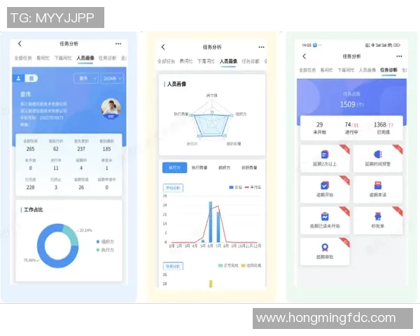 西安排球队团队协作表现的数据分析与优化策略探讨