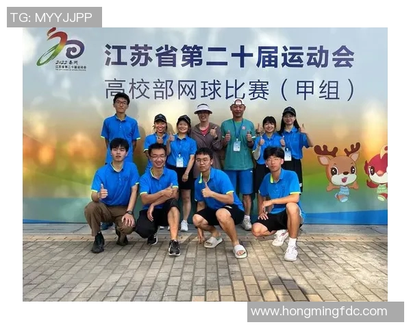 西安网球队与南京网球队实力对比赛后分析与总结