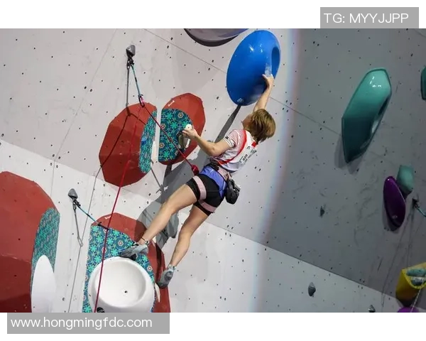 上海攀岩队在世界滑板锦标赛中的精彩表现与状态分析