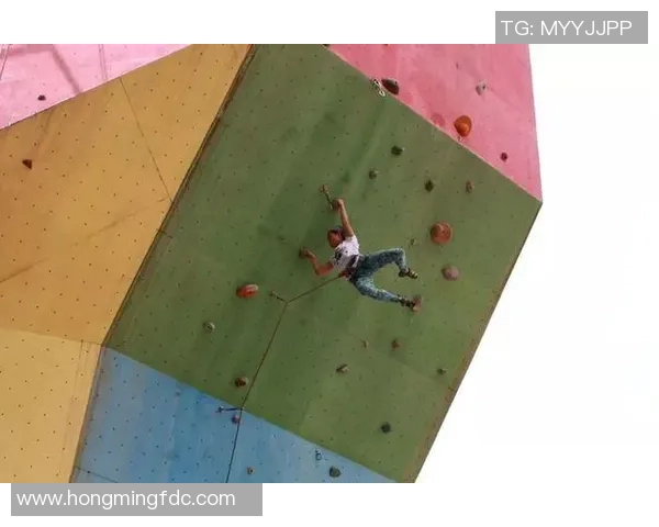 杭州攀岩队中路突破的成功经验与不足之处分析 杭州攀岩队中路突破的成功经验与不足之处分析