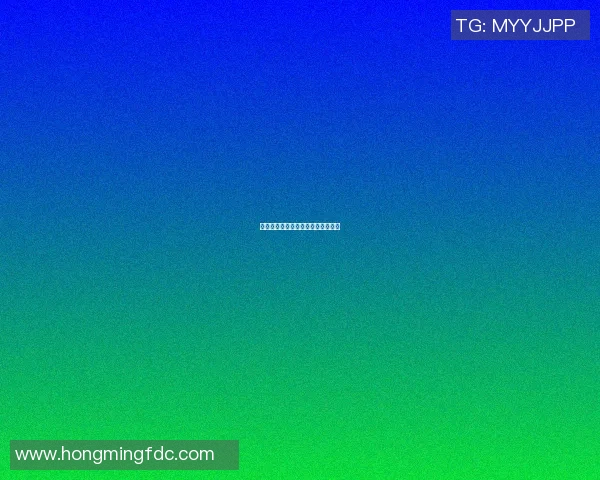 深圳排球队耐力提升之路探讨与热议