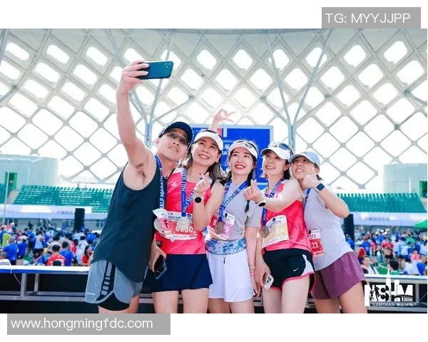 深圳乒乓球队整体压制现象解析及其对赛事的影响分析