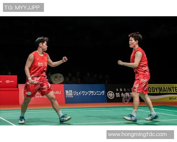 深圳羽毛球队在全国羽毛球比赛经验排行榜中荣登第五名的辉煌成就