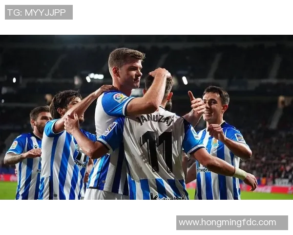 深圳足球队强势领跑欧锦赛积分榜97分彰显实力与团队合作精神