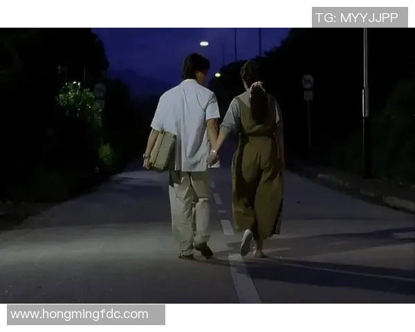 羽毛球传奇刘秀英的奋斗与梦想之路对话分享