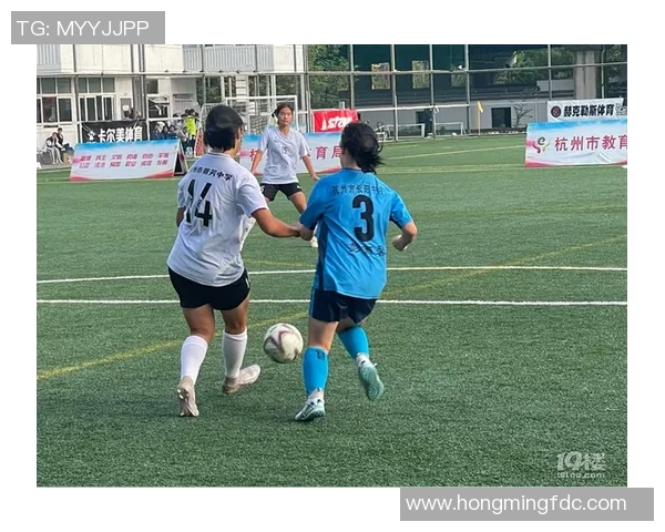 联赛点评：杭州足球队的意识表现