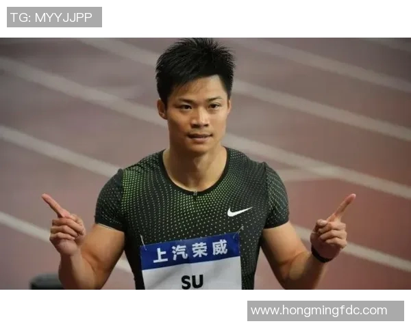 西安足球队在钻石联赛积分榜上以81分稳居第一名表现出色