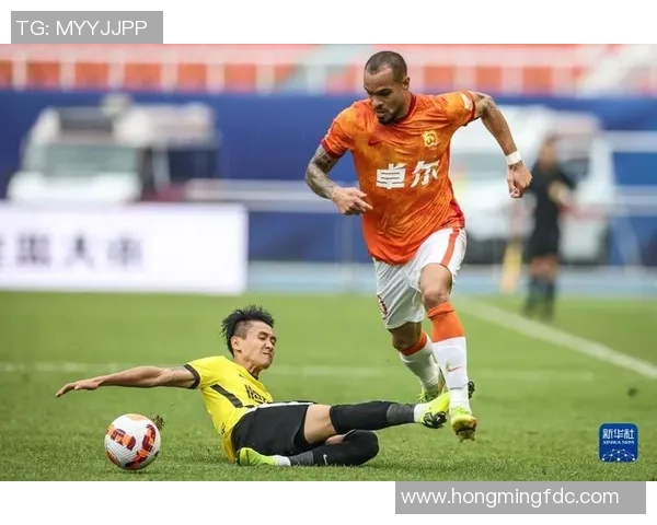 赛后分析:广州与武汉排球队心理素质较量的深度探讨与启示 赛后分析:广州与武汉排球队心理素质较量的深度探讨与启示