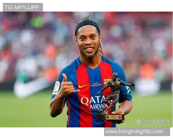 足球传奇菲戈亲临花花盛会共赏花海绚丽风光与足球激情交融