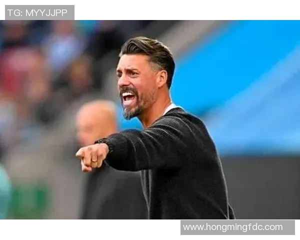 足球明星亲和力如何影响球迷关系与品牌形象的塑造 足球明星亲和力如何影响球迷关系与品牌形象的塑造