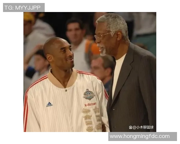 足球明星们齐聚哀悼科比致敬传奇篮球巨星的感人时刻 足球明星们齐聚哀悼科比致敬传奇篮球巨星的感人时刻