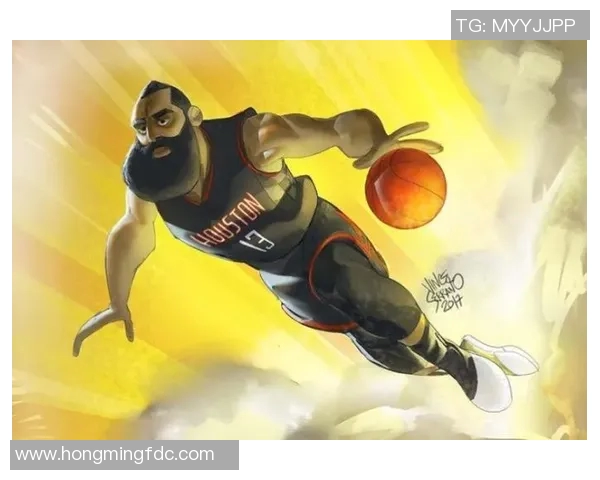 足球明星化身漫画角色的精彩瞬间展现与创意设计分享 足球明星化身漫画角色的精彩瞬间展现与创意设计分享