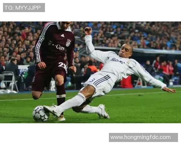 足球明星哪个国家最强大探讨各国足球天才的崛起与成就 足球明星哪个国家最强大探讨各国足球天才的崛起与成就