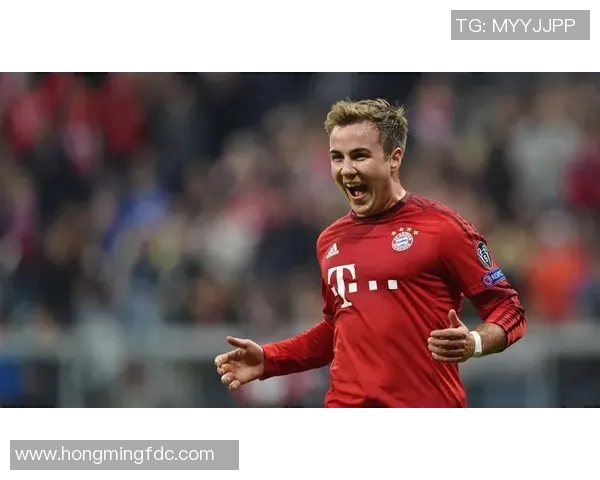 足球明星小贴纸图片汇总让你收藏心仪球星的精彩瞬间与独特魅力 足球明星小贴纸图片汇总让你收藏心仪球星的精彩瞬间与独特魅力