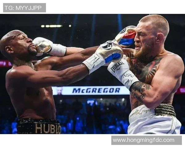 足球明星的嘴炮大战：场内外的言辞较量与风云变幻