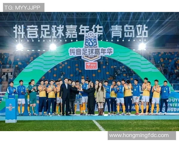 足球明星跨界挑战展现才华演唱歌曲引发球迷热潮 足球明星跨界挑战展现才华演唱歌曲引发球迷热潮