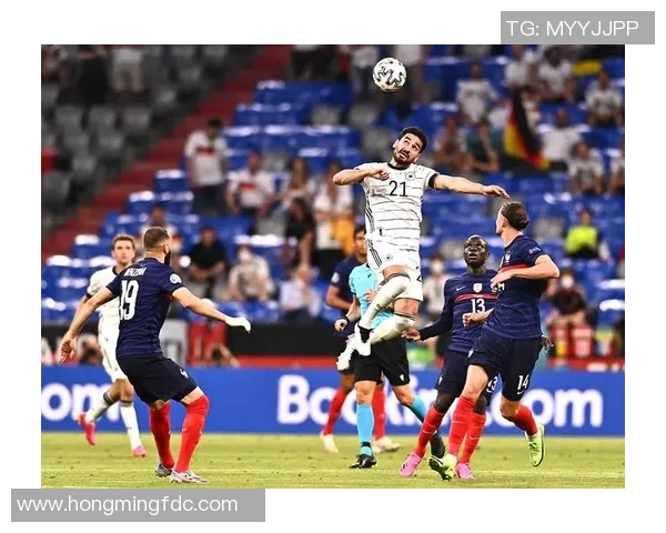 重庆网球队在欧锦赛积分榜上以63分稳居第一名，表现抢眼