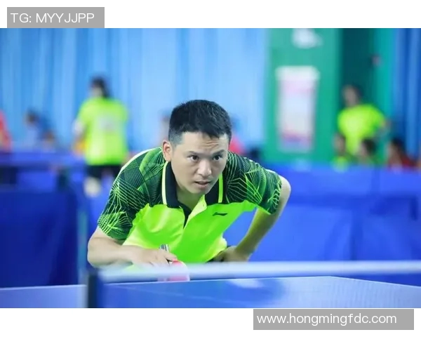 上海乒乓球队在最新乒乓球耐力排行榜中稳居第一名