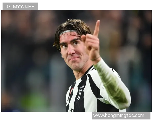 2023年冷门足球明星排行榜揭晓谁将成为下一个足坛黑马之星 2023年冷门足球明星排行榜揭晓谁将成为下一个足坛黑马之星