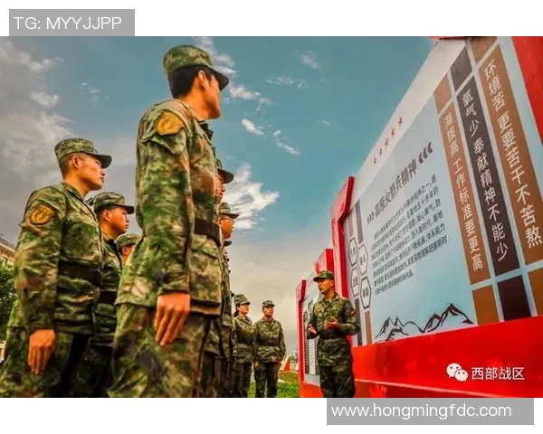 上海排球队逆袭之路揭秘城市联赛背后的奋斗与坚持