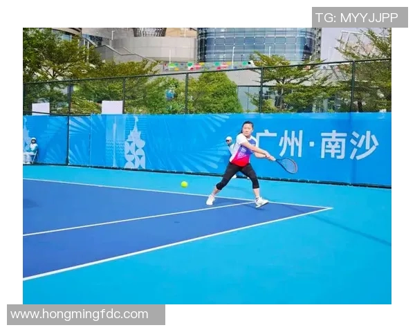 上海网球队在网球速度排行榜中荣获第五名的佳绩引发关注 上海网球队在网球速度排行榜中荣获第五名的佳绩引发关注