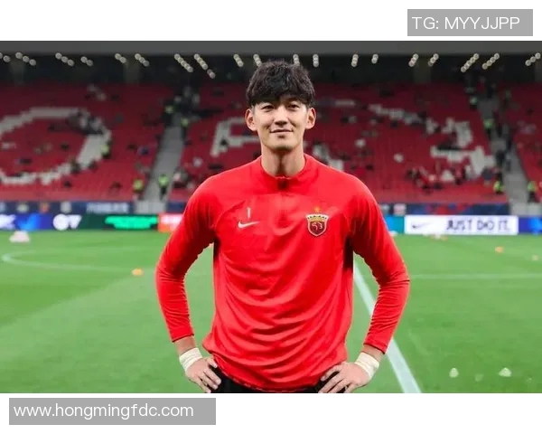 今天上海迎来多位国际足球明星共襄盛举引发球迷热烈期待