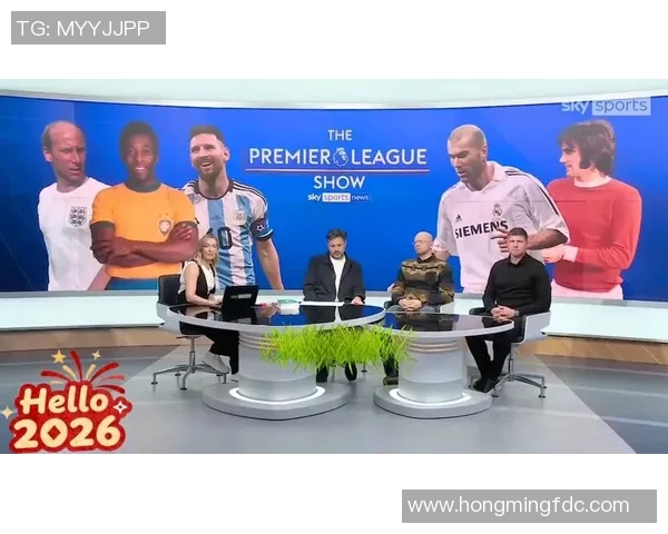 全球足球巨星竞猜活动开启你能猜中多少位明星球员的真实身份