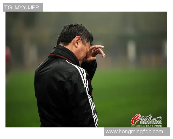 全球足球明星瞳色排行榜揭秘谁的眼睛最具魅力与个性 全球足球明星瞳色排行榜揭秘谁的眼睛最具魅力与个性