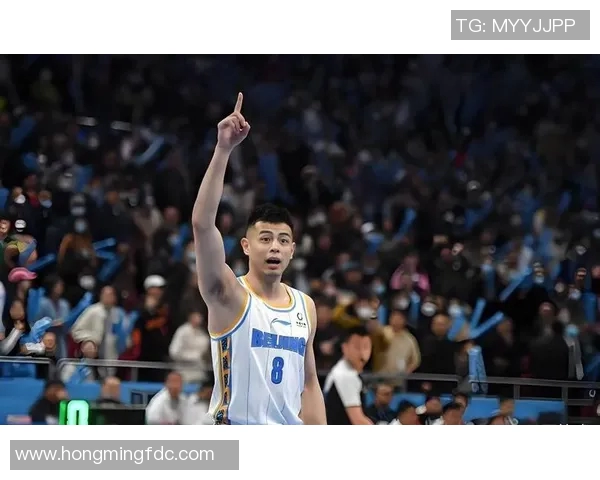 北京篮球队战术变革引发热议新策略助力球队重回巅峰之路