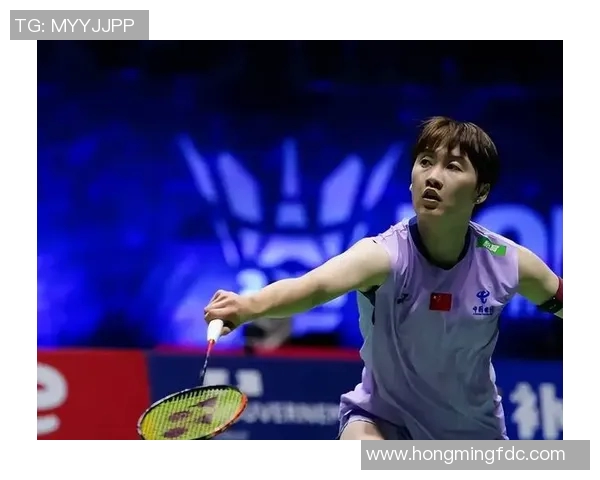 北京羽毛球队在世锦赛积分榜上以62分稳居第一位置展现强劲实力