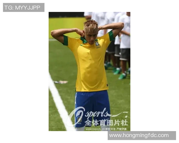 南京乒乓球队在联合会杯中的技术表现分析与点评