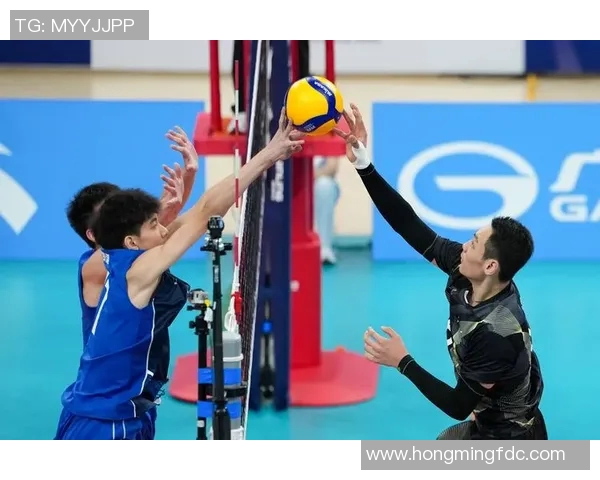 南京排球队与重庆排球队赛后个人能力深度分析与对比