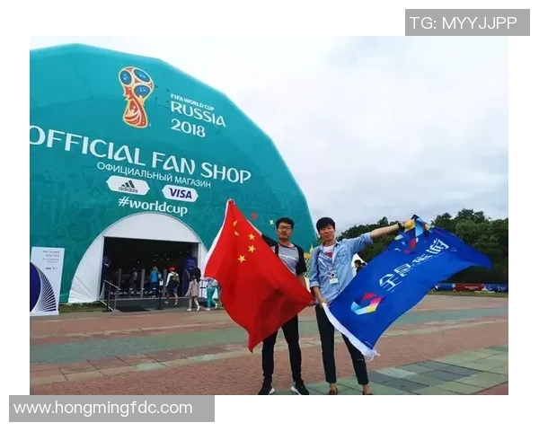 南京排球队杯赛之路的辉煌突破与奋斗历程全景回顾