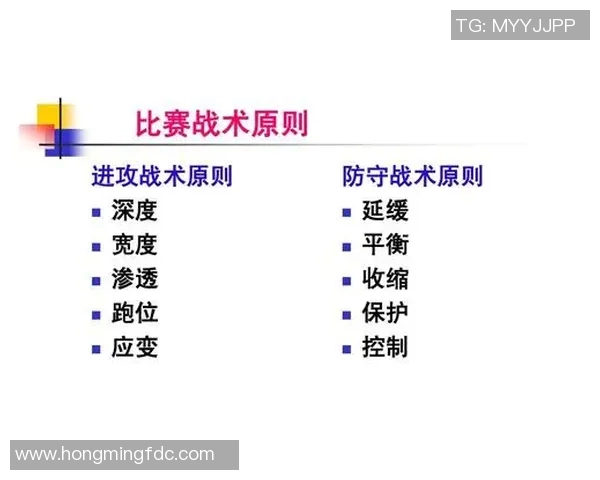南京篮球队进攻战术深度分析与实战应用探讨