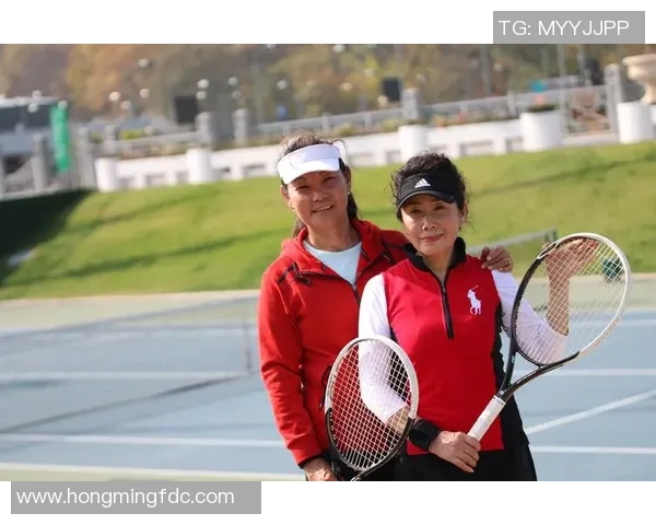 南京网球队实力强劲荣登全国网球个人能力排行榜第三名