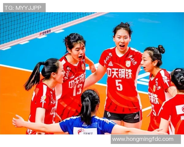 南京羽毛球队以85分稳居挑战赛积分榜首位展现强劲实力