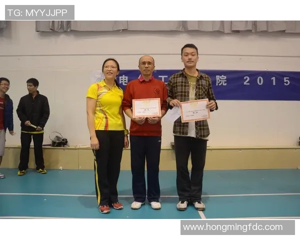 南京羽毛球队灵活性分析与训练策略探讨 南京羽毛球队灵活性分析与训练策略探讨