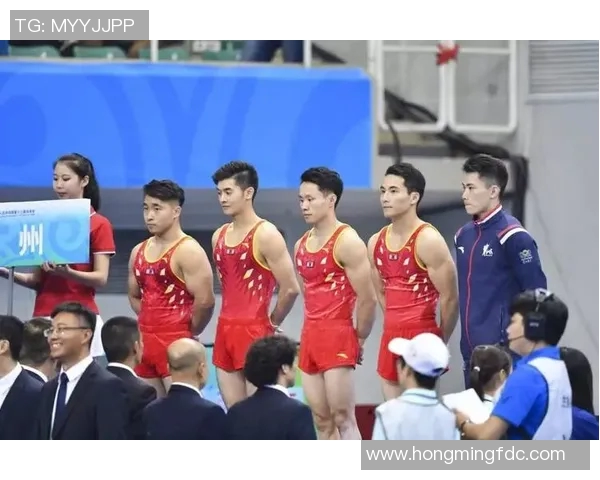 南京足球队在全运会积分榜中以72分稳居第一名引发关注 南京足球队在全运会积分榜中以72分稳居第一名引发关注