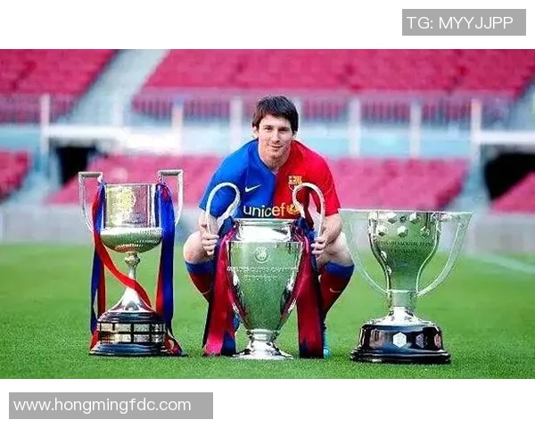 在天堂的绿茵场上足球明星们的传奇与梦想交织 在天堂的绿茵场上足球明星们的传奇与梦想交织